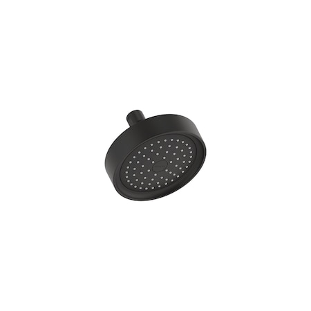 Kohler Purist 1.75Gpm Sf Shwrhd-Katalyst 939-G-BL